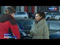 Двигатель не родной: житель Челябинской области купил автомобиль, но не может на нем ездить