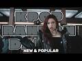 KPOP RANDOM PLAY DANCE 2026 NEW POPULAR 