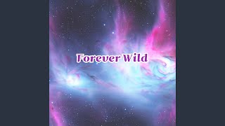 Wild Ride