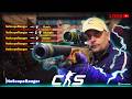 🔴 PREMIER LIVE CS2 | 20 sec delay | Indian Gaming #cs2hindi #shortfeed #cs2live #viralshorts