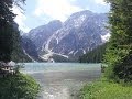 Epic Earth - The Dolomites (Alps - Nature Music Video)