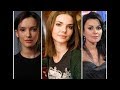 Знаменитые и бездарные. 10 худших российских актрис по версии зрителей