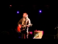 Screw You, We're From Texas - Ray Wylie Hubbard