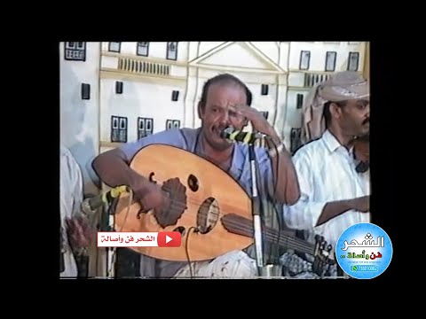 بدوي زبير ماكان يتحكم عليك الزمان سهره جميلة