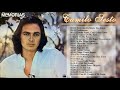 Camilo Sesto - Lo Mejor de Camilo Sesto 20 Éxitos Románticos