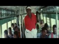 Vadivelu's Bus Standing Comedy  -  Aai Movie HD | Vadivelu Comedies