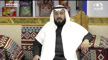 تلاوة ندية لآيات من سورة النساء بصوت القارئ أحمد الشهراني