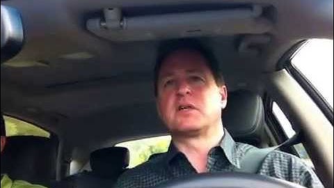 Vegetable Soup AKA the Whole Person