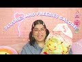 JAPAN HAUL #2 ♡ POKÉMON CENTER &amp; CAFE HAUL! ♡