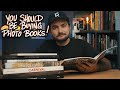 Photo Book Pickups | BEST Way to Learn