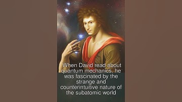 The Mind-Blowing World of Quantum Mechanics - You Won