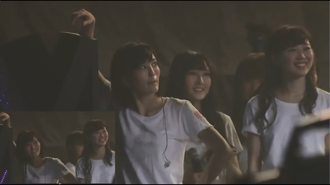 さやみるきー戦士の妄想 NMB48 MC 2016 山本彩渡辺美優紀 木下百花  Yamamoto Sayaka Watanabe Miyuki SayaMilky NMB48