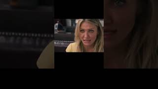 Gece Ve Gündüz: Aksiyon Dolu Bir Macera Seni Bekliyor