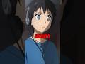 &iquest;Kirito se salv&oacute; de ser una copia?