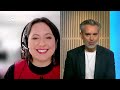 What does forced labor really have to do with Trump's tariffs? | DW News