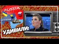 "Победить Украину за месяц невозможно": что говорят на кремлевском ТВ