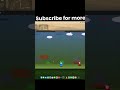 😱HARDEST Game ever by python #trending #coding