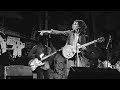 Bob Marley &amp; The Wailers LIVE In Upper Darby 4/23/1976 REMASTERED