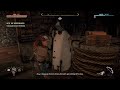 Horizon zero Dawn part 12