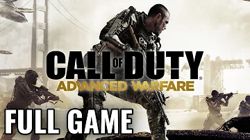 Quanto costa Call of Duty su ps3?