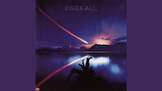 Video thumbnail of "Firefall - Livin' Ain't Livin'"