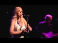 Storm Large - I've Got You Under My Skin (Live at the Triple Door)