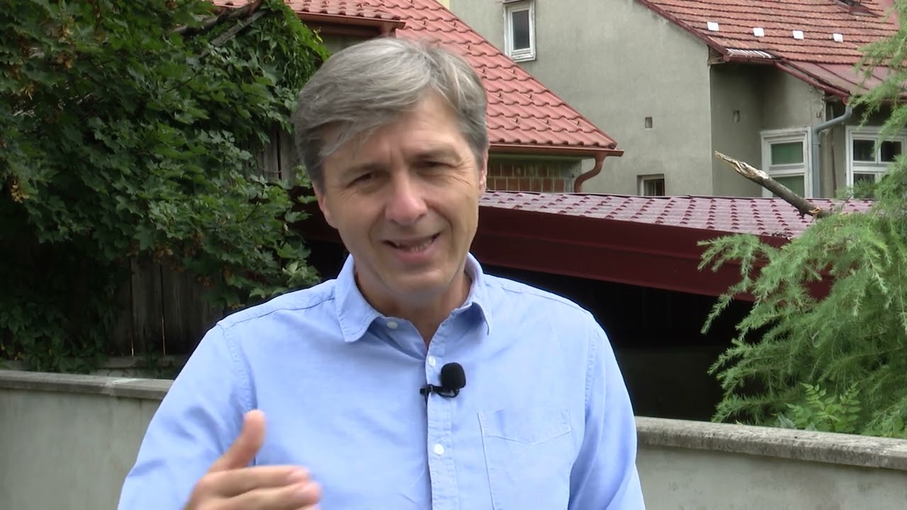 VTV Dnevnik 20. kolovoza 2024.