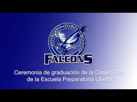 ceremonia-de-graduación-2020-liberty-high-school,-hillsboro-school-district