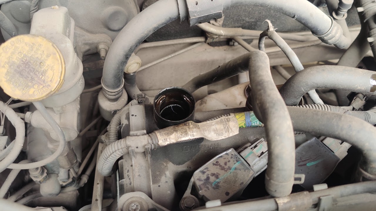 renault kwid engine sound