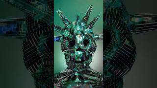 Welcome To Spooky Island Mystery Inc