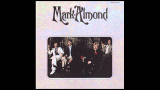 Video thumbnail of "The City - Mark-Almond  (HQ)"