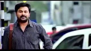 Manju Mazha kattil M Aagathan UpScaled XMS AAC Quality HD YouTube