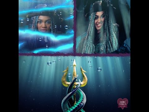 the lost trailer espa ol rise of the isle of the lost book trailer descendants the lost trailer espa ol rise of the isle of the lost book trailer descendants