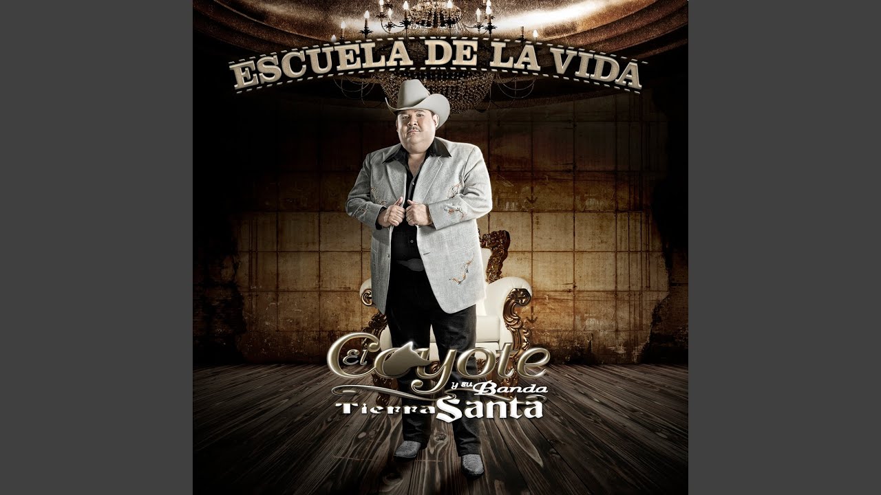 La Escuela de la Vida