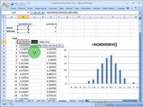 Saut de page Excel - Excel Québec