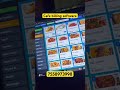 Restaurant billing software in india #restaurant #food