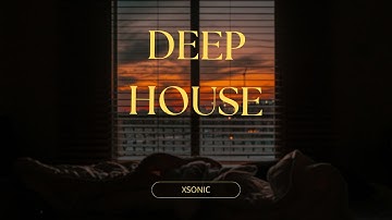 Deep House 6 | Season Finale (Closing Chapter)