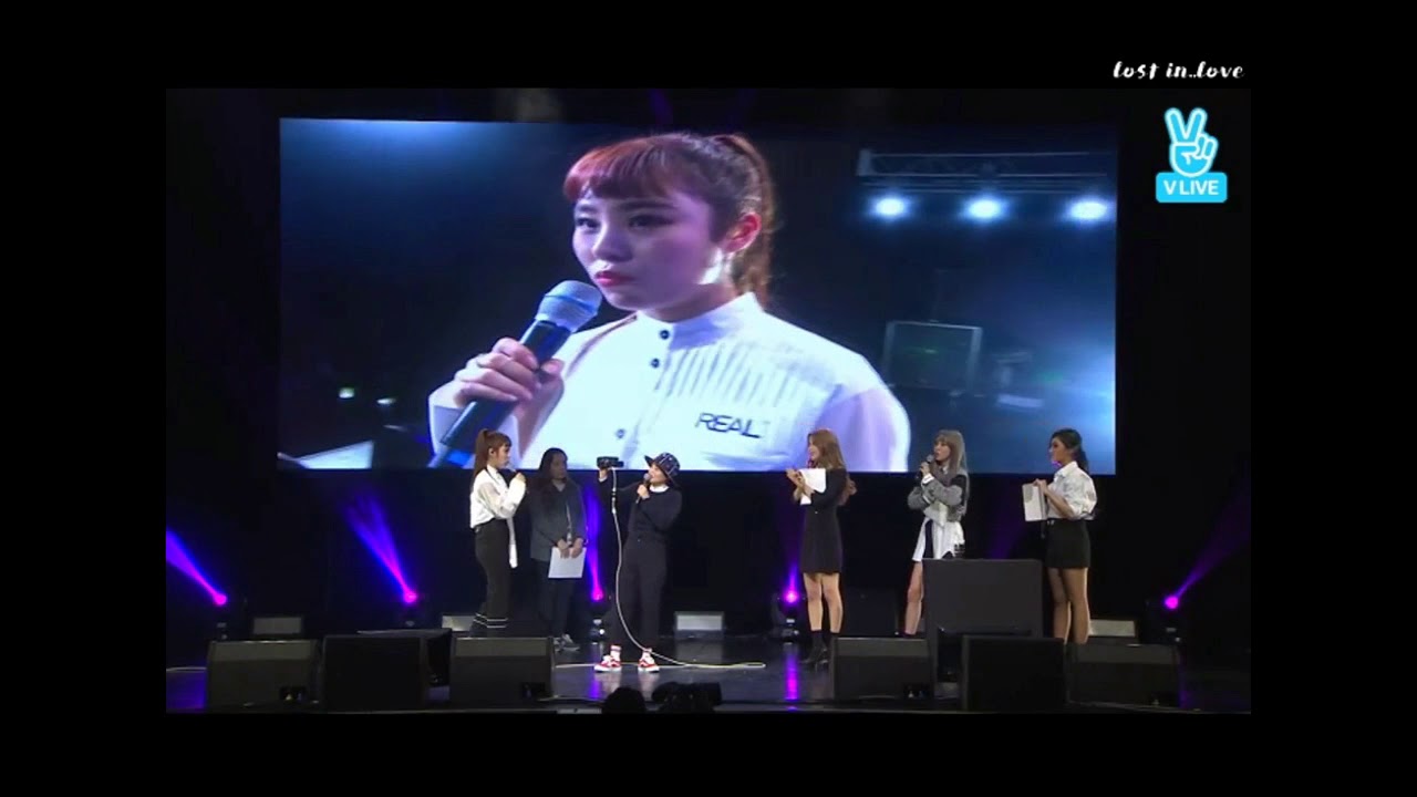 對丁輝人來說，胸和身高是義近詞