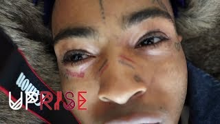 Watch Suigeneris The End XXXTentacion Tribute video