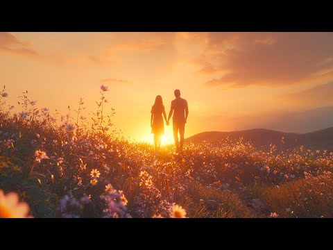 Love Remains Emotional Song About Love And Memories In 2025