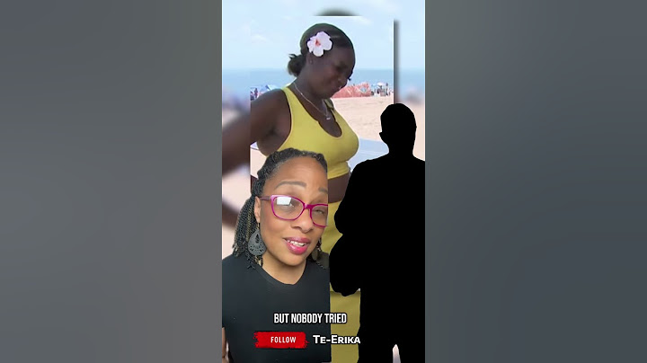 Woman Attacked on Coney Island on the 4th of July