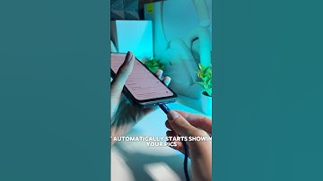 Hoe schakel je de schermbeveiligingsmodus in op je SAMSUNG?🌟 #schermbeveiliging #samsung #samsung...