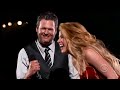 Shakira Ft Blake Shelton Medicine Live At ACM Awards 2014 Tradução Legendado Shakira Ft Blake Shelton Medicine Live At ACM Awards 2014 Tradução Legendado