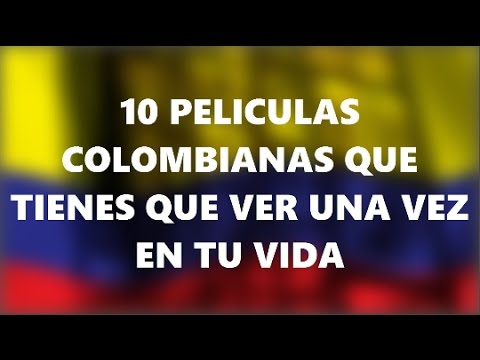 Vídeo: 10 Razones Por Las Que Deberías Filmar Una Película - Matador Network