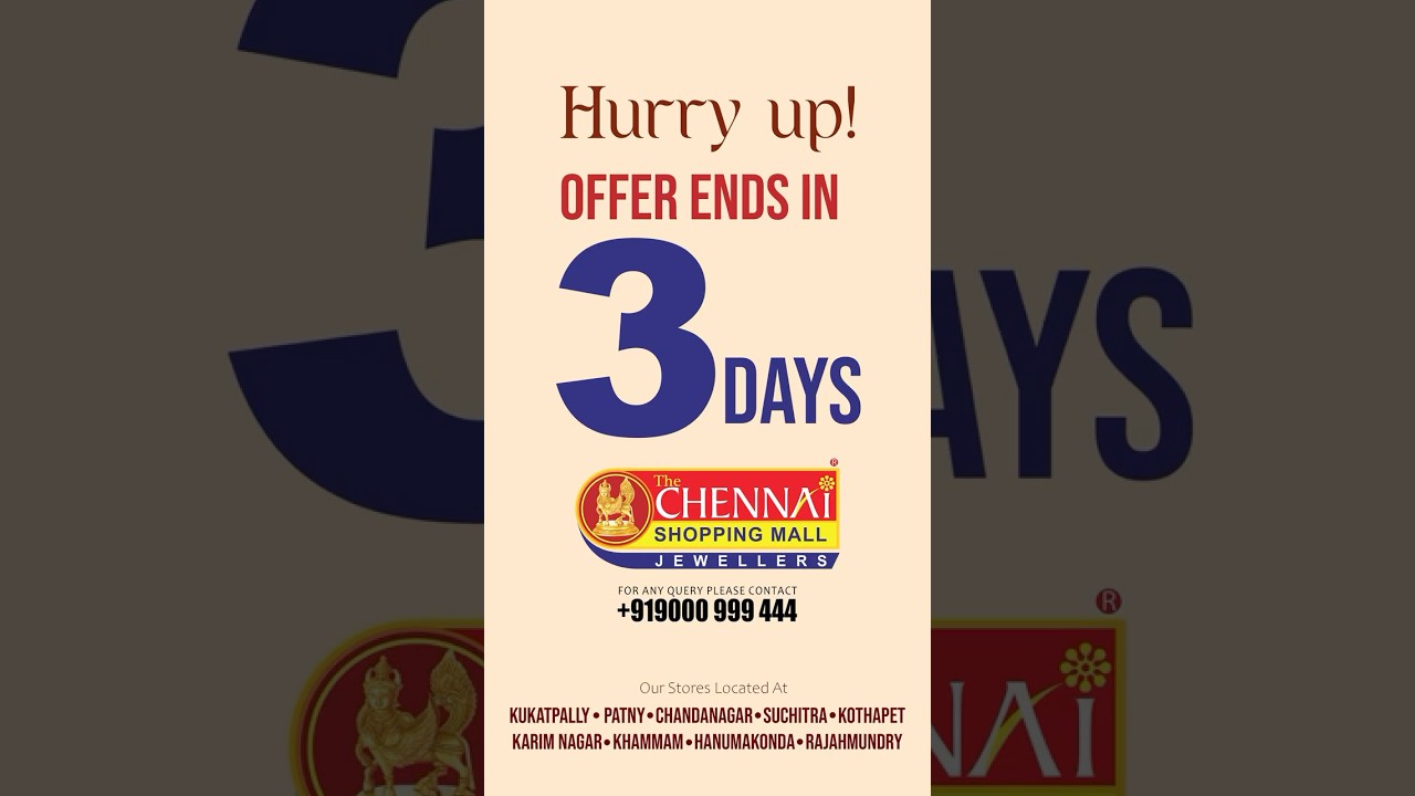 Divine elegance meets timeless artistry – presenting our Goddess Lakshmi Devi Nakshi Haram!