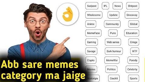 live proof memechat memes in category ||memechat app memes in category ||