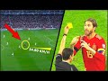 Fue Expulsado Por Hacer Un GOLAZO! - 10  Expulsiones Mas Ridiculas y Sin Sentido