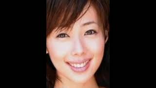 井上和香ちゃんＰＡＲＴ１。