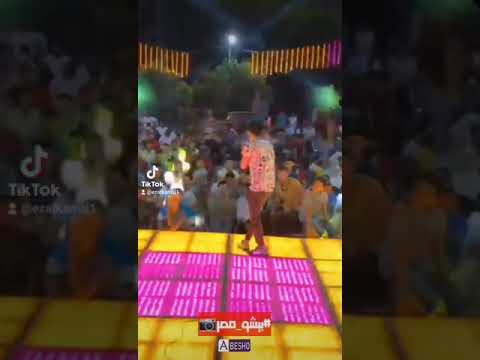 عادل صانوه وعزت ـ انا صاحبي اللي ياكل معايا جيش احارب علشانو جيش