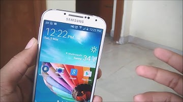 How To ROOT Almost Any Android Device Easily||One Click Method (2016)